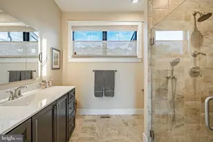 45 Wyndemere Lake Dr, Chester Springs, PA 19425 - Photo 57