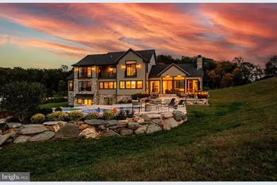 45 Wyndemere Lake Drive, Chester Springs, PA 19425 - Photo 99