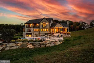 45 Wyndemere Lake Dr, Chester Springs, PA 19425 - Photo 99