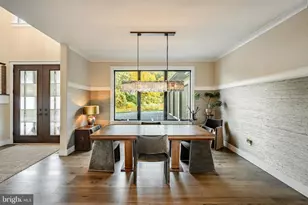 45 Wyndemere Lake Dr, Chester Springs, PA 19425 - Photo 39