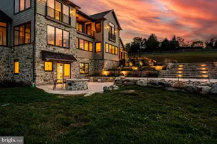 45 Wyndemere Lake Dr, Chester Springs, PA 19425 - Photo 3