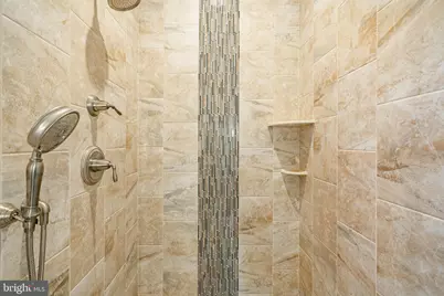 45 Wyndemere Lake Drive, Chester Springs, PA 19425 - Photo 59