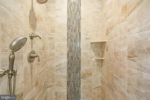 45 Wyndemere Lake Dr, Chester Springs, PA 19425 - Photo 59