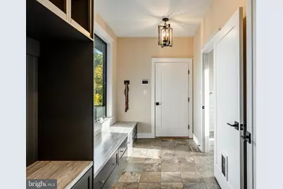 45 Wyndemere Lake Drive, Chester Springs, PA 19425 - Photo 51