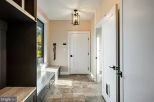 45 Wyndemere Lake Dr, Chester Springs, PA 19425 - Photo 51