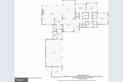 45 Wyndemere Lake Drive, Chester Springs, PA 19425 - Photo 105