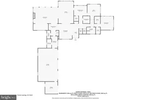 45 Wyndemere Lake Dr, Chester Springs, PA 19425 - Photo 105