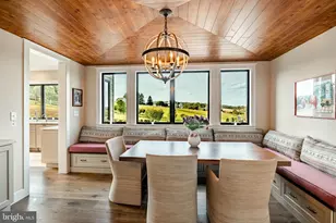 45 Wyndemere Lake Dr, Chester Springs, PA 19425 - Photo 27