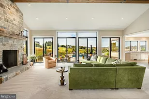 45 Wyndemere Lake Dr, Chester Springs, PA 19425 - Photo 47