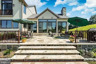 45 Wyndemere Lake Dr, Chester Springs, PA 19425 - Photo 15