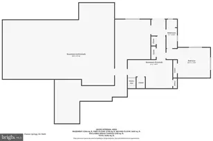 45 Wyndemere Lake Dr, Chester Springs, PA 19425 - Photo 107