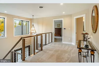 45 Wyndemere Lake Drive, Chester Springs, PA 19425 - Photo 73