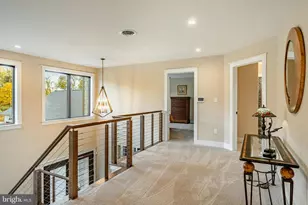 45 Wyndemere Lake Dr, Chester Springs, PA 19425 - Photo 73