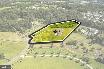 45 Wyndemere Lake Drive, Chester Springs, PA 19425 - Photo 5