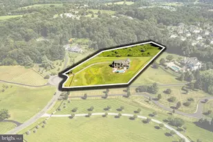 45 Wyndemere Lake Dr, Chester Springs, PA 19425 - Photo 5