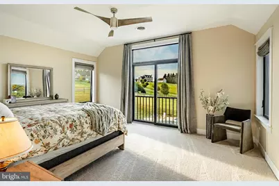 45 Wyndemere Lake Drive, Chester Springs, PA 19425 - Photo 67