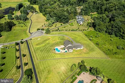 45 Wyndemere Lake Drive, Chester Springs, PA 19425 - Photo 91