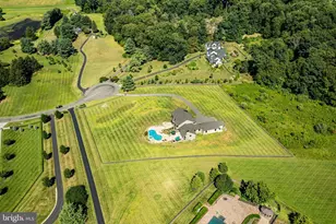 45 Wyndemere Lake Dr, Chester Springs, PA 19425 - Photo 91