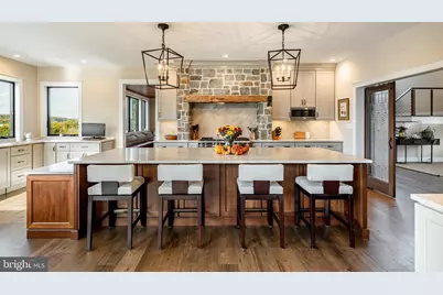 45 Wyndemere Lake Drive, Chester Springs, PA 19425 - Photo 29