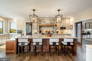 45 Wyndemere Lake Dr, Chester Springs, PA 19425 - Photo 29