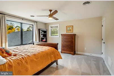 45 Wyndemere Lake Drive, Chester Springs, PA 19425 - Photo 63