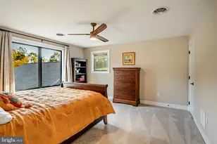 45 Wyndemere Lake Dr, Chester Springs, PA 19425 - Photo 63