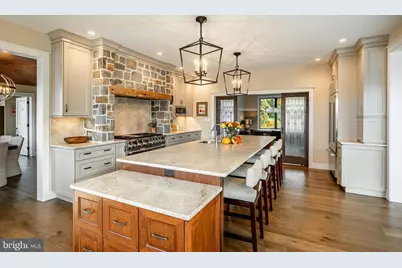 45 Wyndemere Lake Drive, Chester Springs, PA 19425 - Photo 31