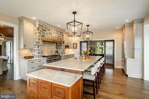 45 Wyndemere Lake Dr, Chester Springs, PA 19425 - Photo 31