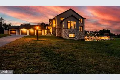 45 Wyndemere Lake Drive, Chester Springs, PA 19425 - Photo 103