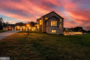 45 Wyndemere Lake Dr, Chester Springs, PA 19425 - Photo 103