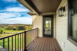 45 Wyndemere Lake Dr, Chester Springs, PA 19425 - Photo 71