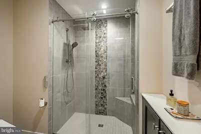 45 Wyndemere Lake Drive, Chester Springs, PA 19425 - Photo 75