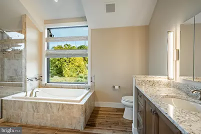 45 Wyndemere Lake Drive, Chester Springs, PA 19425 - Photo 79