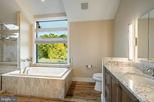 45 Wyndemere Lake Dr, Chester Springs, PA 19425 - Photo 79