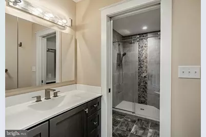 45 Wyndemere Lake Drive, Chester Springs, PA 19425 - Photo 69