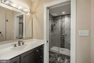 45 Wyndemere Lake Dr, Chester Springs, PA 19425 - Photo 69