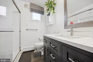 315 Oak Ln W, Exton, PA 19341 - Photo 9