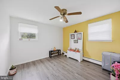 315 Oak Lane W, Exton, PA 19341 - Photo 7