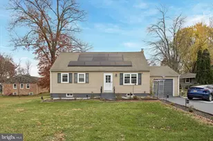 315 Oak Ln W, Exton, PA 19341 - Photo 1