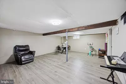 315 Oak Lane W, Exton, PA 19341 - Photo 13