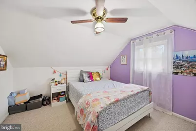 315 Oak Lane W, Exton, PA 19341 - Photo 11