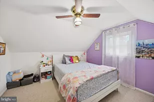 315 Oak Ln W, Exton, PA 19341 - Photo 11