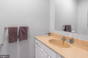 131 Highland Dr, Coatesville, PA 19320 - Photo 15