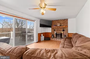 131 Highland Dr, Coatesville, PA 19320 - Photo 17