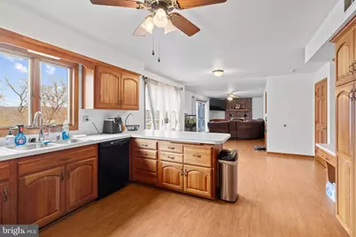 131 Highland Drive, Coatesville, PA 19320 - Photo 13