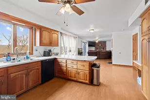 131 Highland Dr, Coatesville, PA 19320 - Photo 13