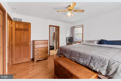 131 Highland Drive, Coatesville, PA 19320 - Photo 21