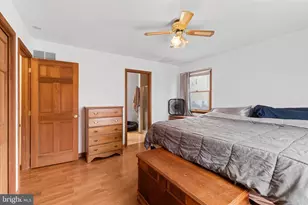 131 Highland Dr, Coatesville, PA 19320 - Photo 21