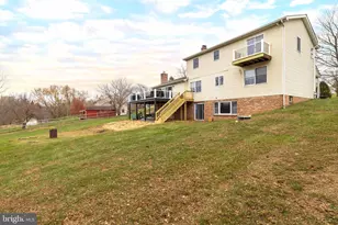 131 Highland Dr, Coatesville, PA 19320 - Photo 35