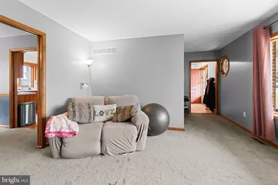 131 Highland Drive, Coatesville, PA 19320 - Photo 7